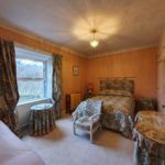 (11) Bed 4