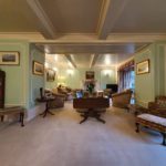 (7) Living room 2