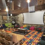 Cinema 2